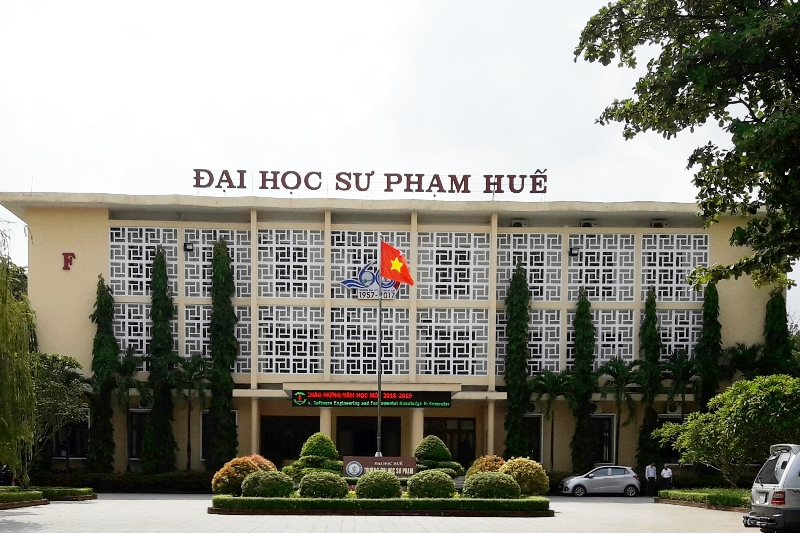 Phát văn bản giả mạo về cấp học bổng tại Úc, yêu cầu sinh viên chứng minh tài chính 500 triệu đồng- Ảnh 2.